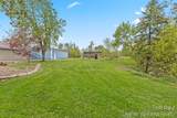 1155 Johnson Street - Photo 35