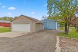 1155 Johnson Street - Photo 36