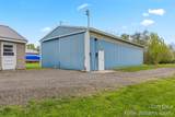 1155 Johnson Street - Photo 38