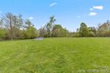1155 Johnson Street - Photo 40