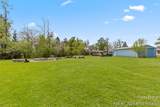 1155 Johnson Street - Photo 42