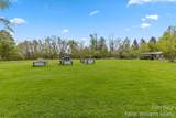 1155 Johnson Street - Photo 43