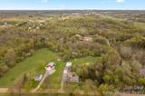 1155 Johnson Street - Photo 44