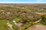 1155 Johnson Street - Photo 46