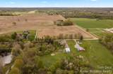 1155 Johnson Street - Photo 47