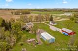 1155 Johnson Street - Photo 48