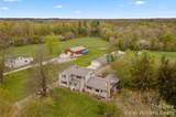 1155 Johnson Street - Photo 49
