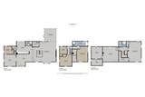 1155 Johnson Street - Photo 50