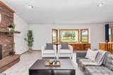 1155 Johnson Street - Photo 7