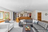 1155 Johnson Street - Photo 8