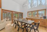 10 Island View Drive - Photo 12