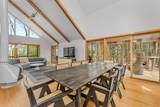 10 Island View Drive - Photo 13