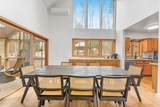 10 Island View Drive - Photo 15