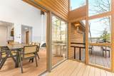 10 Island View Drive - Photo 16