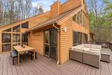 10 Island View Drive - Photo 19