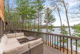 10 Island View Drive - Photo 20