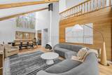 10 Island View Drive - Photo 21