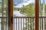 10 Island View Drive - Photo 23