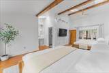 10 Island View Drive - Photo 30