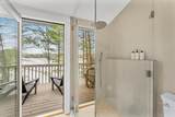 10 Island View Drive - Photo 32