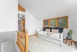 10 Island View Drive - Photo 43