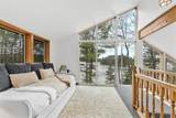 10 Island View Drive - Photo 44