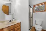 10 Island View Drive - Photo 45