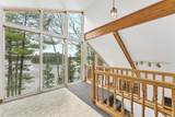 10 Island View Drive - Photo 46