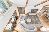 10 Island View Drive - Photo 47