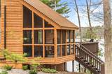 10 Island View Drive - Photo 5