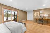 10 Island View Drive - Photo 55