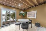 10 Island View Drive - Photo 62