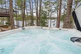 10 Island View Drive - Photo 67