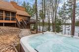 10 Island View Drive - Photo 68