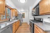 10 Island View Drive - Photo 8