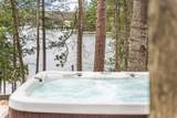 10 Island View Drive - Photo 80