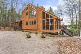 10 Island View Drive - Photo 81