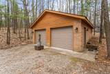 10 Island View Drive - Photo 82