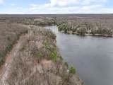 10 Island View Drive - Photo 83