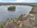 10 Island View Drive - Photo 85