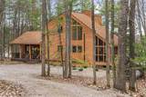 10 Island View Drive - Photo 87