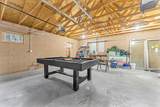 10 Island View Drive - Photo 88