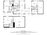 10 Island View Drive - Photo 89