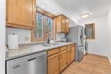10 Island View Drive - Photo 9