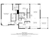 10 Island View Drive - Photo 90