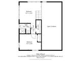 10 Island View Drive - Photo 91