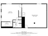10 Island View Drive - Photo 92
