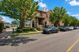 22123 Village Drive - Photo 1