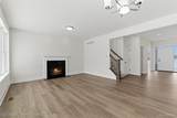 2388 Madison Street - Photo 10