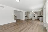 2388 Madison Street - Photo 11